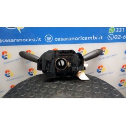 DEVIOGUIDASGANCIO C/CONTAGIRI 016 FIAT PUNTO (2U) (07/03-01/07) 188A4000 735400222