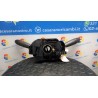 DEVIOGUIDASGANCIO C/CONTAGIRI 016 FIAT PUNTO (2U) (07/03-01/07) 188A4000 735400222