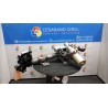 SERVOSTERZO ELETTRONICO T.1G999999 017 OPEL AGILA (H00) (04/00-09/04) Z12XE 9210186