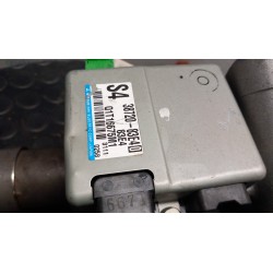 SERVOSTERZO ELETTRONICO T.1G999999 017 OPEL AGILA (H00) (04/00-09/04) Z12XE 9210186