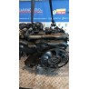 MOTORE SEMICOMPL. OK 019 AUDI A6 (4B) (09/97-12/01) AKE 059100098AX