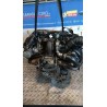 MOTORE SEMICOMPL. OK 019 AUDI A6 (4B) (09/97-12/01) AKE 059100098AX