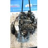 MOTORE SEMICOMPL. OK 019 AUDI A6 (4B) (09/97-12/01) AKE 059100098AX