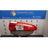 FANALE POST. PARTE SUP. SX. 024 VOLVO V70/XC70 (01/00-10/07) D5244T(4) 9483688