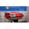 FANALE POST. PARTE SUP. SX. 024 VOLVO V70/XC70 (01/00-10/07) D5244T(4) 9483688