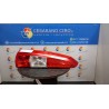 FANALE POST. PARTE SUP. SX. 024 VOLVO V70/XC70 (01/00-10/07) D5244T(4) 9483688