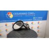 RETROVISORE EST. REGOLAZ. ELETTR. SX. 025 MINI MINI (R50/R53) (07/01-07/06) W10B16A 51167192469