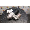 MOTORINO AVVIAMENTO 001 SMART FORTWO (A/C450) (01/04-10/07) 61 Q0001477V006000000