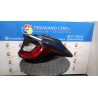 FANALE POST. DX. 002 TOYOTA YARIS (02/20-) M15A 81551K0030