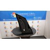 RETROVISORE EST. REGOLAZ. ELETTR. SX. 003 MAZDA MAZDA 2 2A SERIE (08/07-12/14 ZJ DF7569180CPZ