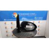 RETROVISORE EST. REGOLAZ. ELETTR. DX. 004 MAZDA MAZDA 2 2A SERIE (08/07-12/14 ZJ DJ0169120D