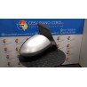 RETROVISORE EST. REGOLAZ. ELETTR. DX. 004 MAZDA MAZDA 2 2A SERIE (08/07-12/14 ZJ DJ0169120D