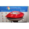 FANALE POST. DX. 005 MAZDA MAZDA 2 2A SERIE (08/07-12/14 ZJ D65151150M