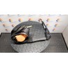 CINTURA DI SICUREZZA ANT. SX. 009 OPEL MOKKA (09/12-12/16) A14NET 42353691