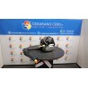CINTURA DI SICUREZZA ANT. SX. 009 OPEL MOKKA (09/12-12/16) A14NET 42353691