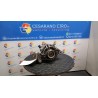 ALTERNATORE 70AMP 017 FORD FUSION (CBK) (09/02-) FYJA 1592234