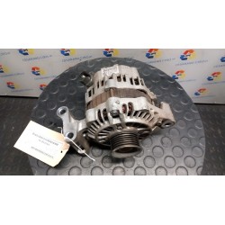 ALTERNATORE 70AMP 017 FORD FUSION (CBK) (09/02-) FYJA 1592234