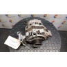 ALTERNATORE 70AMP 017 FORD FUSION (CBK) (09/02-) FYJA 1592234