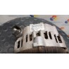 ALTERNATORE 70AMP 017 FORD FUSION (CBK) (09/02-) FYJA 1592234