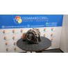 ALTERNATORE 018 NISSAN QASHQAI (J10E/JJ10E) (02/07-12 HR16 23100BC00A