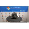 ALTERNATORE 018 NISSAN QASHQAI (J10E/JJ10E) (02/07-12 HR16 23100BC00A