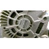 ALTERNATORE 018 NISSAN QASHQAI (J10E/JJ10E) (02/07-12 HR16 23100BC00A