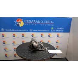 MOTORINO AVVIAMENTO 019 NISSAN QASHQAI (J10E/JJ10E) (02/07-12 HR16 23300EE01C