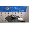 MOTORINO AVVIAMENTO 019 NISSAN QASHQAI (J10E/JJ10E) (02/07-12 HR16 23300EE01C