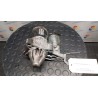 MOTORINO AVVIAMENTO 019 NISSAN QASHQAI (J10E/JJ10E) (02/07-12 HR16 23300EE01C