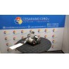 MOTORINO AVVIAMENTO 019 NISSAN QASHQAI (J10E/JJ10E) (02/07-12 HR16 23300EE01C