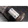 MOTORINO AVVIAMENTO 019 NISSAN QASHQAI (J10E/JJ10E) (02/07-12 HR16 23300EE01C