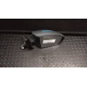 RETROVISORE EST. REGOLAZ. ELETTR. SERIE TITANIUM - TREND DX. 072 FORD S-MAX (CA1) (05/06-03/10) QXWA 1777071