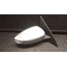 RETROVISORE EST. REGOLAZ. ELETTR. SERIE TITANIUM - TREND DX. 072 FORD S-MAX (CA1) (05/06-03/10) QXWA 1777071