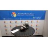 MOTORINO AVVIAMENTO PUNZONATURA.=0001170647 030 DACIA LOGAN (10/16-08/21) K9KU8 233003759R