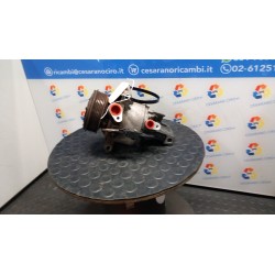 COMPRESSORE A/C 031 DACIA LOGAN (10/16-08/21) K9KU8 926001571R