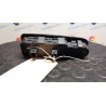 BLOCCO COMANDI ALZACRISTALLI E RETROVISORI EST. 058 CITROEN C4 PICASSO (09/06-08/13) 5FW 6554YE
