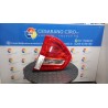 FANALE POST. PARTE INT. DX. 060 CITROEN C4 PICASSO (09/06-08/13) 5FW 6351LR