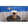 POMPA CARBURANTE C/TRASDUTTORE (GALLEGGIANTE) 063 CITROEN C4 (11/04-10/10) KFU 1525V0