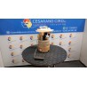 POMPA CARBURANTE C/TRASDUTTORE (GALLEGGIANTE) 063 CITROEN C4 (11/04-10/10) KFU 1525V0
