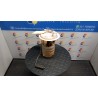 POMPA CARBURANTE C/TRASDUTTORE (GALLEGGIANTE) 063 CITROEN C4 (11/04-10/10) KFU 1525V0