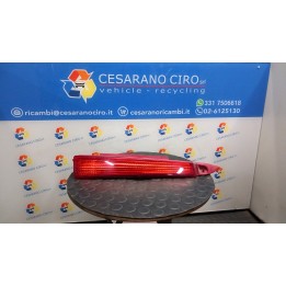 FANALE POST. PARTE SUP. DX. 064 CITROEN C4 (11/04-10/10) KFU 6351T9