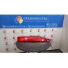 FANALE POST. PARTE SUP. DX. 064 CITROEN C4 (11/04-10/10) KFU 6351T9