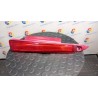 FANALE POST. PARTE SUP. DX. 064 CITROEN C4 (11/04-10/10) KFU 6351T9