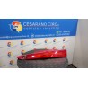 FANALE POST. PARTE SUP. SX. 065 CITROEN C4 (11/04-10/10) KFU 6350T9
