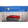 FANALE POST. PARTE SUP. SX. 065 CITROEN C4 (11/04-10/10) KFU 6350T9