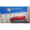 FANALE POST. PARTE SUP. SX. 065 CITROEN C4 (11/04-10/10) KFU 6350T9