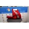 FANALE POST. DX. 066 CITROEN C4 (11/04-10/10) KFU 6351T8