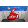FANALE POST. DX. 066 CITROEN C4 (11/04-10/10) KFU 6351T8