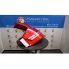 FANALE POST. SX. 067 CITROEN C4 (11/04-10/10) KFU 6350T8