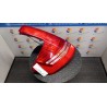 FANALE POST. SX. 067 CITROEN C4 (11/04-10/10) KFU 6350T8
